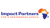 Impact Partners Consulting