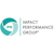 Impact Performance Group
