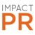Impact PR