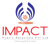 Impact Public Relation Pvt Ltd