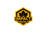 Impact Rentals