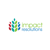 Impact Resolutions