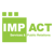 Impact Services and Public Relations