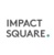 Impact Square