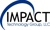 Impact Technology Group
