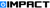 IMPACT Technology Group