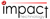 Impact Technology Software Development