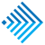 Impact Technology Systems