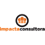 Impacta Consultora