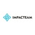 Impacteam