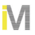 Impacten Media