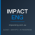 ImpactEng