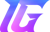 Impactional Games