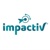 Impactiv Producciones