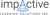 Impactive Learning Solutions Inc.