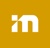 Impactmindz Tech Solutions