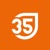 Impacto 35