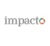 IMPACTO Sdn Bhd
