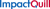 ImpactQuill