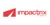 Impactrix Ad Agency