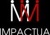Impactua Inc.