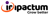 Impactum