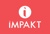 Impakt Qatar