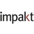 Impakt