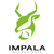 Impala Accountants