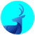 Impala Intech - Software Development Agency