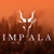Impala México
