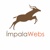 Impala Webs