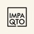 IMPAQTO