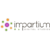 Impartium, LLC