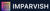 Imparvish Technologies