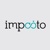 impasto communication pvt ltd