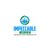 Impeccable Interview