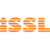 Impel Service & Solutions Limited (ISSL)