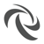 Impelling Managed Services