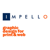 Impello