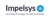 Impelsys Inc