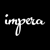 Impera Kommunikation AB