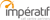 Imperatif Call Centre Partners