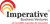 IMPERATIVE BUSINESS VENTURES LIMITED