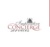 Imperative Concierge Services, LLC