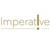 Imperative Copywriting Services