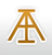 Imperato Tax Services