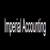 Imperial Accounting