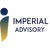 Imperial Advisory, CFOs
