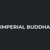 Imperial Buddha Web Design Agency & SEO Agency London